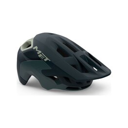 MET Cycling helmet - REVO MIPS - blue