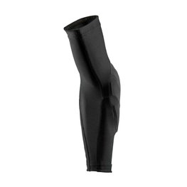 100% SPEEDLAB elbow protector - TERATEC - black