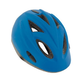AGU Cycling helmet - KIDS - blue