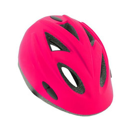 AGU Cycling helmet - KIDS - pink