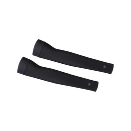 AGU Cycling hand warmers - ARMWARMERS - black