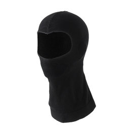 AGU Cycling balaklava - PRIMALOFT BALACLAVA - black