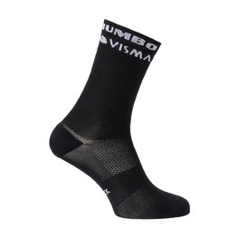 AGU Cyclingclassic socks - JUMBO-VISMA 2020 - black