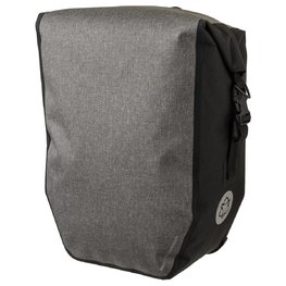 AGU Cycling bag - CLEAN SHELTER LARGE - grey