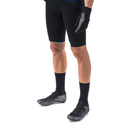 ALÉ Cyclingclassic socks - TEAM KLIMATIK H22 - black