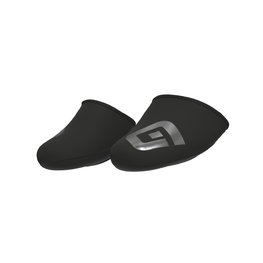ALÉ Cycling shoe covers - SHIELD - black