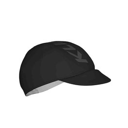 ALÉ Cycling hat - K-ELEMENTS  - black