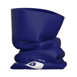 ALÉ Cycling neckwarmer - BIKE EXCHANGE 2022 - blue