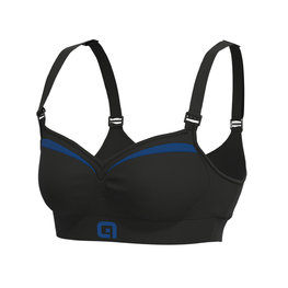 ALÉ Bra - MAGIC - blue/black