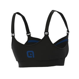 ALÉ Bra - MAGIC - blue/black