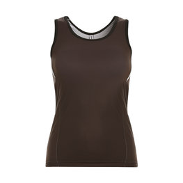 Cycling sleeveless jersey - TANK