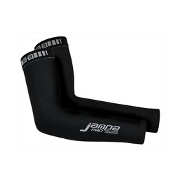 Cycling hand warmers - JAMPA™ - black