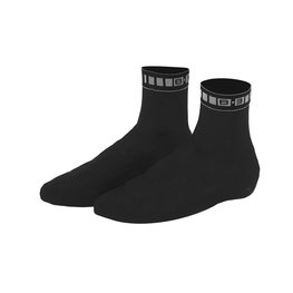 Cyclingclassic socks - NANOTECH - black