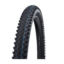 SCHWALBE tyre - RACING RAY 29X2.10 - black