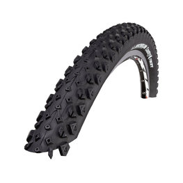 MICHELIN tyre - COUNTRYRACER 26x2.10 - black