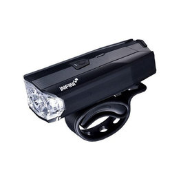 light - LAVA 500 LITE USB - black