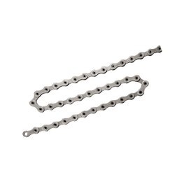 SHIMANO chain - CHAIN HG901 116 - silver