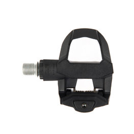 LOOK pedals - KEO CLASSIC 3 - black