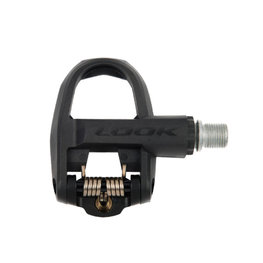 LOOK pedals - KEO CLASSIC 3 - black