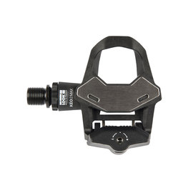 LOOK pedals - KEO 2 MAX  - black