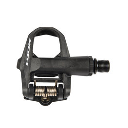 LOOK pedals - KEO 2 MAX  - black