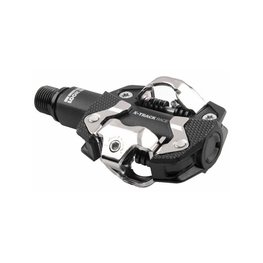 LOOK pedals - MTB X-TRACK RACE - black
