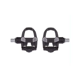 LOOK pedals - KEO CLASSIC 3 PLUS - black