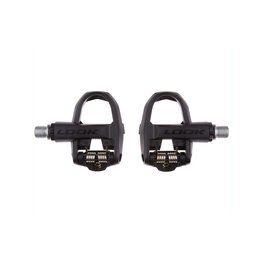 LOOK pedals - KEO CLASSIC 3 PLUS - black