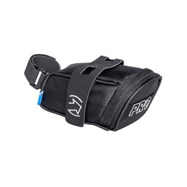 others - MINI STRAP 400 - black