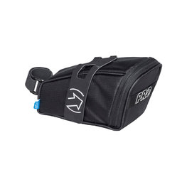 others - MAXI STRAP 1000 - black