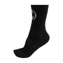 BIORACER Cyclingclassic socks - INEOS GRENADIERS '23 - blue