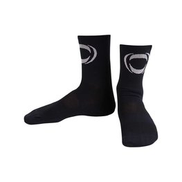 BIORACER Cyclingclassic socks - INEOS GRENADIERS '23 - blue