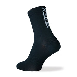BIOTEX Cyclingclassic socks - PRO - black