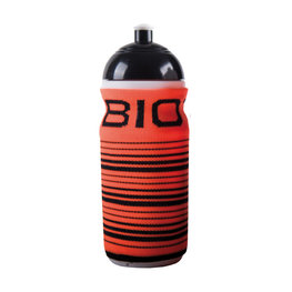 BIOTEX bottle cover - STRIPES 