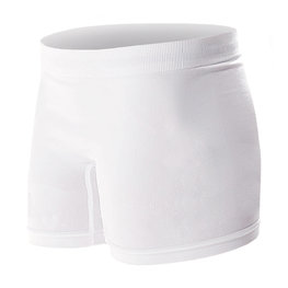 BIOTEX Cycling underpants - BIOFLEX INTIMO LADY