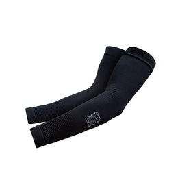 BIOTEX Cycling hand warmers - THERMO - black
