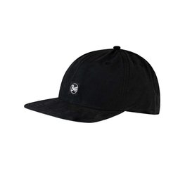 BUFF Cycling hat - OB - black