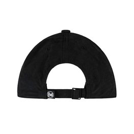 BUFF Cycling hat - OB - black