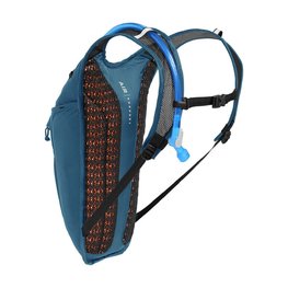 CAMELBAK backpack - ROUGE LIGHT 7L - blue