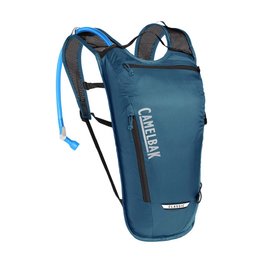 CAMELBAK backpack - CLASSIC LIGHT 4L - blue