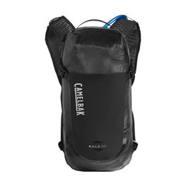 CAMELBAK backpack - M.U.L.E.® EVO 12L - black
