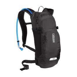 CAMELBAK backpack - LOBO™ 9L LADY - black
