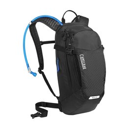 CAMELBAK backpack - M.U.L.E.® 12L - black