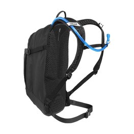 CAMELBAK backpack - M.U.L.E.® 12L - black