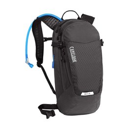 CAMELBAK backpack - M.U.L.E.® 12L LADY - anthracite/black