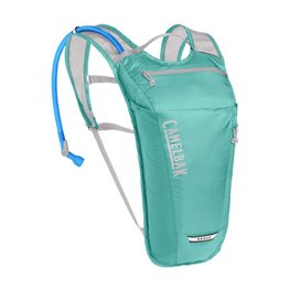 CAMELBAK backpack - ROUGE LIGHT 7L - blue