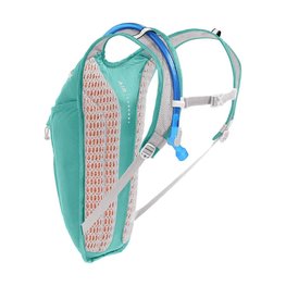 CAMELBAK backpack - ROUGE LIGHT 7L - blue