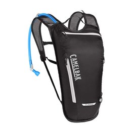 CAMELBAK backpack - CLASSIC LIGHT 4L - black