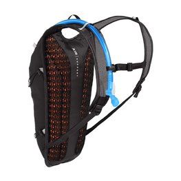 CAMELBAK backpack - CLASSIC LIGHT 4L - black