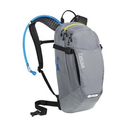 CAMELBAK backpack - M.U.L.E.® 12L - grey